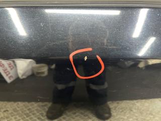 Дверь передняя правая Journey 2007-2020 1 2.4 бензин ED3