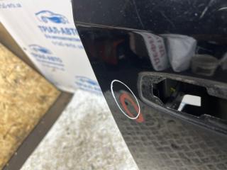 Дверь передняя правая Journey 2007-2020 1 2.4 бензин ED3