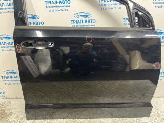 Дверь передняя правая Journey 2007-2020 1 2.4 бензин ED3