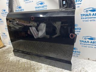 Дверь передняя правая Journey 2007-2020 1 2.4 бензин ED3