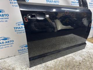 Дверь передняя правая Journey 2007-2020 1 2.4 бензин ED3