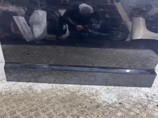 Дверь передняя правая Journey 2007-2020 1 2.4 бензин ED3