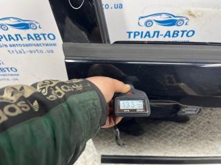 Дверь передняя правая Journey 2007-2020 1 2.4 бензин ED3