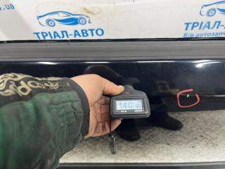 Дверь передняя правая Journey 2007-2020 1 2.4 бензин ED3