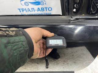 Дверь передняя правая Journey 2007-2020 1 2.4 бензин ED3