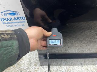 Дверь передняя правая Journey 2007-2020 1 2.4 бензин ED3