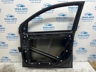 Дверь передняя правая Journey 2007-2020 1 2.4 бензин ED3