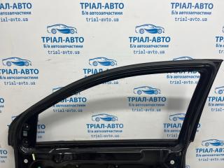 Дверь передняя правая Journey 2007-2020 1 2.4 бензин ED3