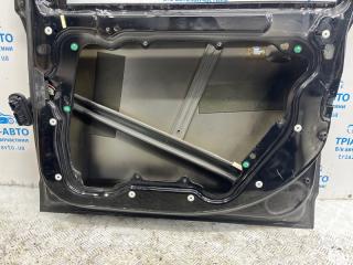 Дверь передняя правая Journey 2007-2020 1 2.4 бензин ED3