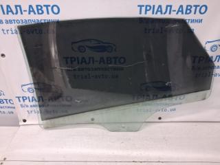 Стекло двери заднее правое Ford Fusion USA 2 1.5 бензин ENUN0
