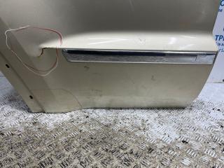 Дверь задняя правая Grand Cherokee 2010-2022 WK2 3.6 бензин ERB