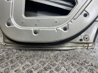 Дверь задняя правая Grand Cherokee 2010-2022 WK2 3.6 бензин ERB