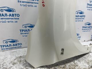 Крыло переднее правое Infiniti QX60 L50 3.5 бензин VQ35DE