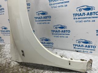 Крыло переднее правое QX60 2013-2021 L50 3.5 бензин VQ35DE