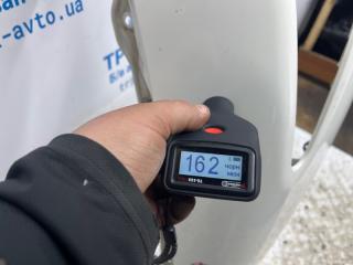 Крыло переднее правое QX60 2013-2021 L50 3.5 бензин VQ35DE