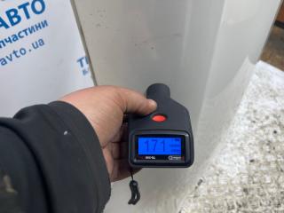 Крыло переднее правое QX60 2013-2021 L50 3.5 бензин VQ35DE