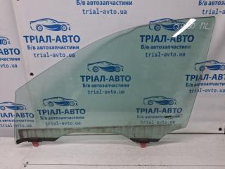 Запчасть стекло двери переднее левое Infiniti QX60 2013-2021