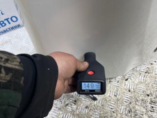 Крыло переднее правое QX60 2013-2021 L50 3.5 бензин VQ35DE