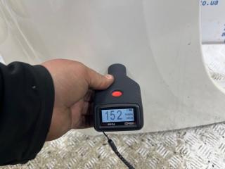 Крыло переднее правое QX60 2013-2021 L50 3.5 бензин VQ35DE