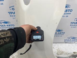 Крыло переднее правое QX60 2013-2021 L50 3.5 бензин VQ35DE