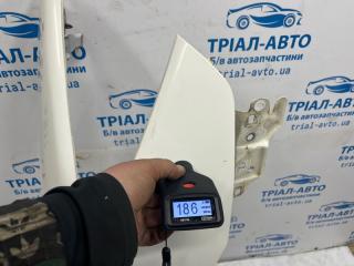 Крыло переднее правое QX60 2013-2021 L50 3.5 бензин VQ35DE