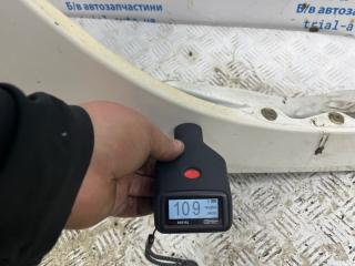 Крыло переднее правое QX60 2013-2021 L50 3.5 бензин VQ35DE