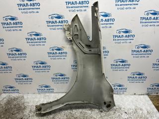 Крыло переднее правое QX60 2013-2021 L50 3.5 бензин VQ35DE