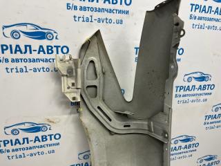 Крыло переднее правое QX60 2013-2021 L50 3.5 бензин VQ35DE