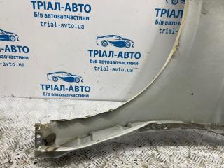 Крыло переднее правое QX60 2013-2021 L50 3.5 бензин VQ35DE