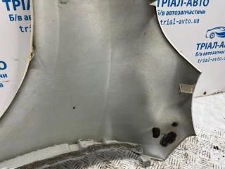 Крыло переднее правое QX60 2013-2021 L50 3.5 бензин VQ35DE