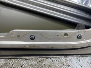 Дверь передняя правая Cherokee 2013-2019 KL 2.4 бензин ED6