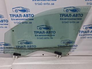 Стекло двери переднее правое Jeep Cherokee KL 2.4 бензин ED6