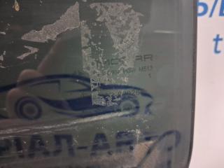 Стекло двери заднее левое Grand Cherokee 2010-2022 WK2 3.6 бензин ERB