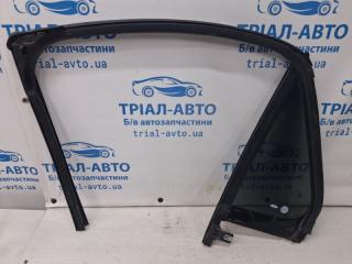 Стекло двери задней правой (форточка) Ford Explorer 5 3.5 бензин ENKX0