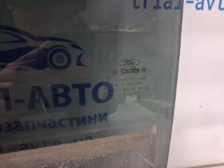 Стекло двери заднее левое Explorer 2011-2019 5 3.5 бензин ENKX0