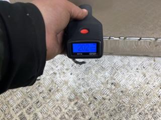 Дверь передняя левая Cherokee 2013-2019 KL 2.4 бензин ED6