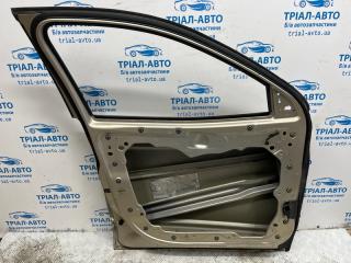 Дверь передняя левая Cherokee 2013-2019 KL 2.4 бензин ED6