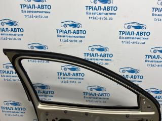 Дверь передняя левая Cherokee 2013-2019 KL 2.4 бензин ED6