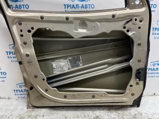 Дверь передняя левая Cherokee 2013-2019 KL 2.4 бензин ED6