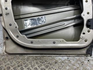 Дверь передняя левая Cherokee 2013-2019 KL 2.4 бензин ED6