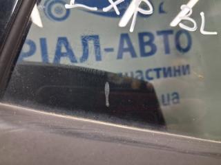 Стекло двери задней левой (форточка) Explorer 2011-2019 5 3.5 бензин ENKX0