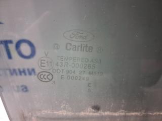 Стекло двери заднее правое Explorer 2011-2019 5 3.5 бензин ENKX0