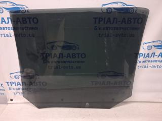 Стекло двери заднее правое Ford Explorer 5 3.5 бензин ENKX0