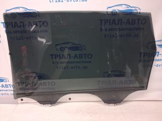 Стекло двери заднее правое Infiniti QX60 L50 3.5 бензин VQ35DE