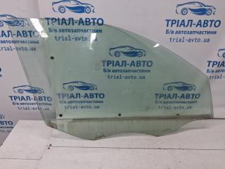 Стекло двери переднее правое Kia Sorento 2009-2021 Б/У Стекло двери переднее правое Kia Sorento 2009-2021