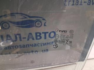 Стекло двери переднее левое Cherokee 2013-2019 KL 2.4 бензин ED6