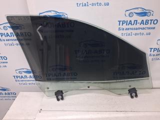 Стекло двери переднее левое Jeep Cherokee KL 2.4 бензин ED6