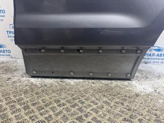 Дверь задняя левая Explorer 2011-2019 5 3.5 бензин ENKX0