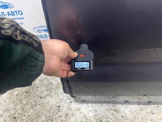 Дверь задняя левая Explorer 2011-2019 5 3.5 бензин ENKX0