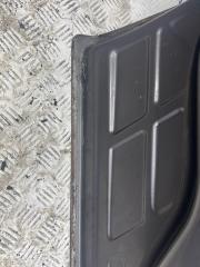 Дверь задняя левая Explorer 2011-2019 5 3.5 бензин ENKX0